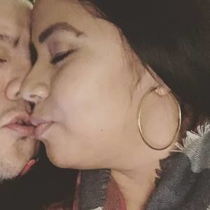 Meet your Posher, Nancy eufracio